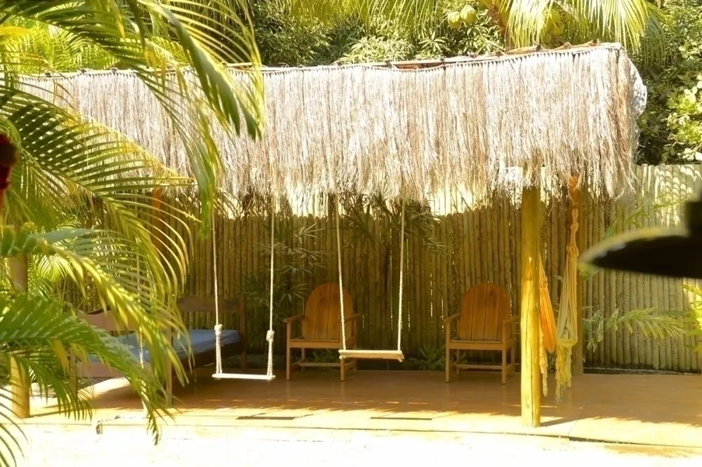 Casa - Foto 4