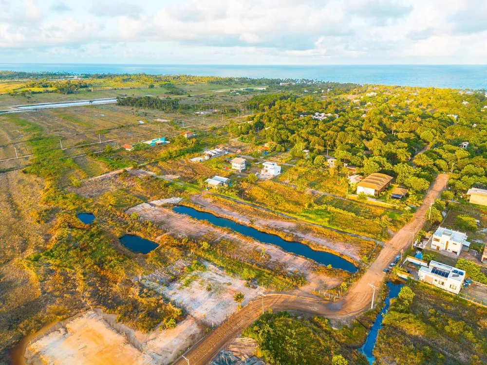 Terreno, 5700 m² - Foto 4