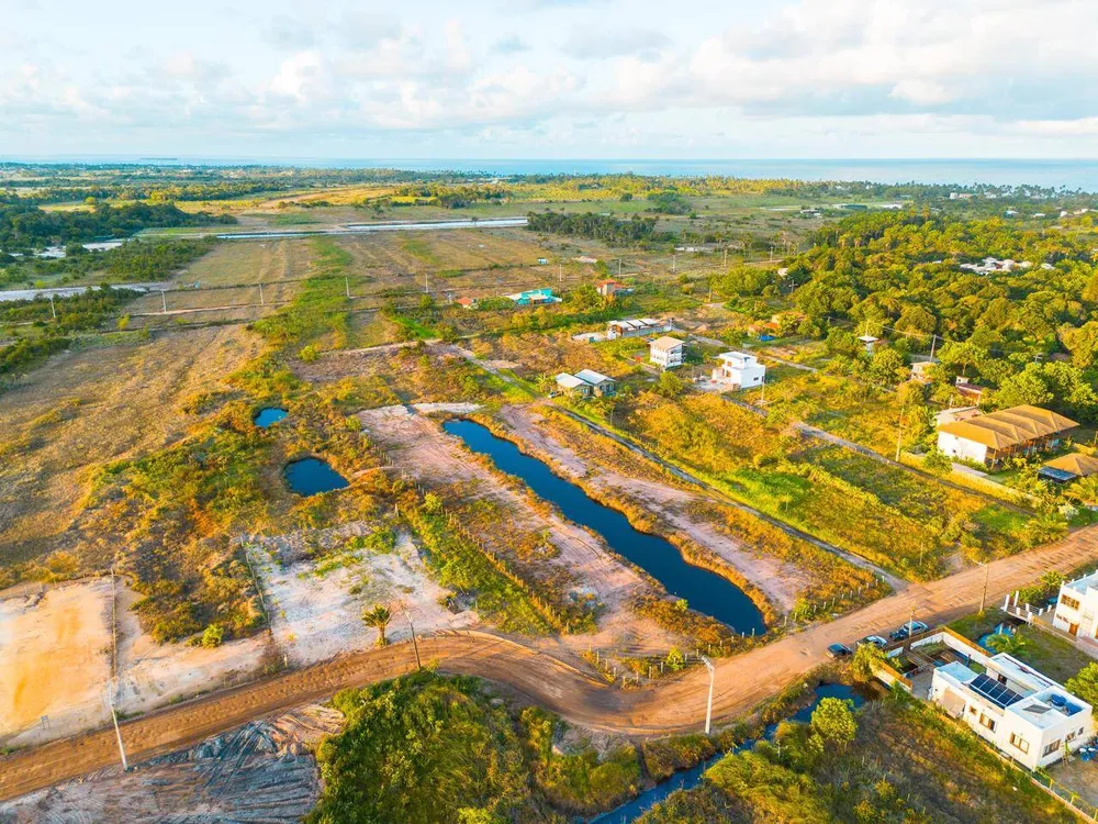 Terreno, 5700 m² - Foto 2