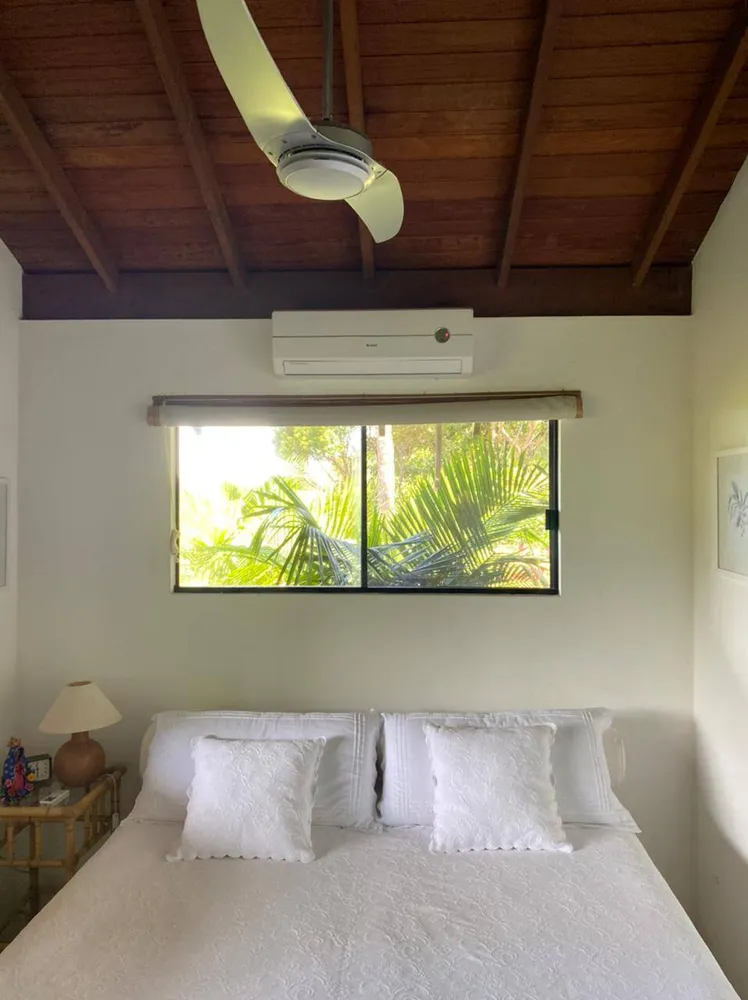 Casa - Foto 8