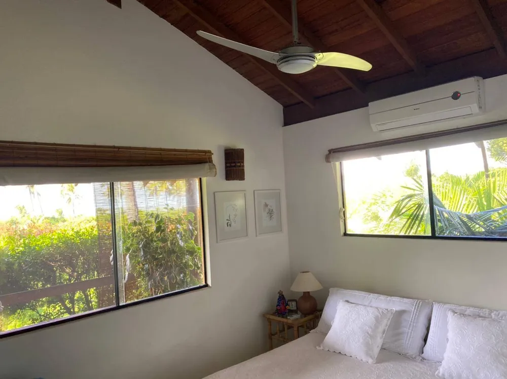 Casa - Foto 7