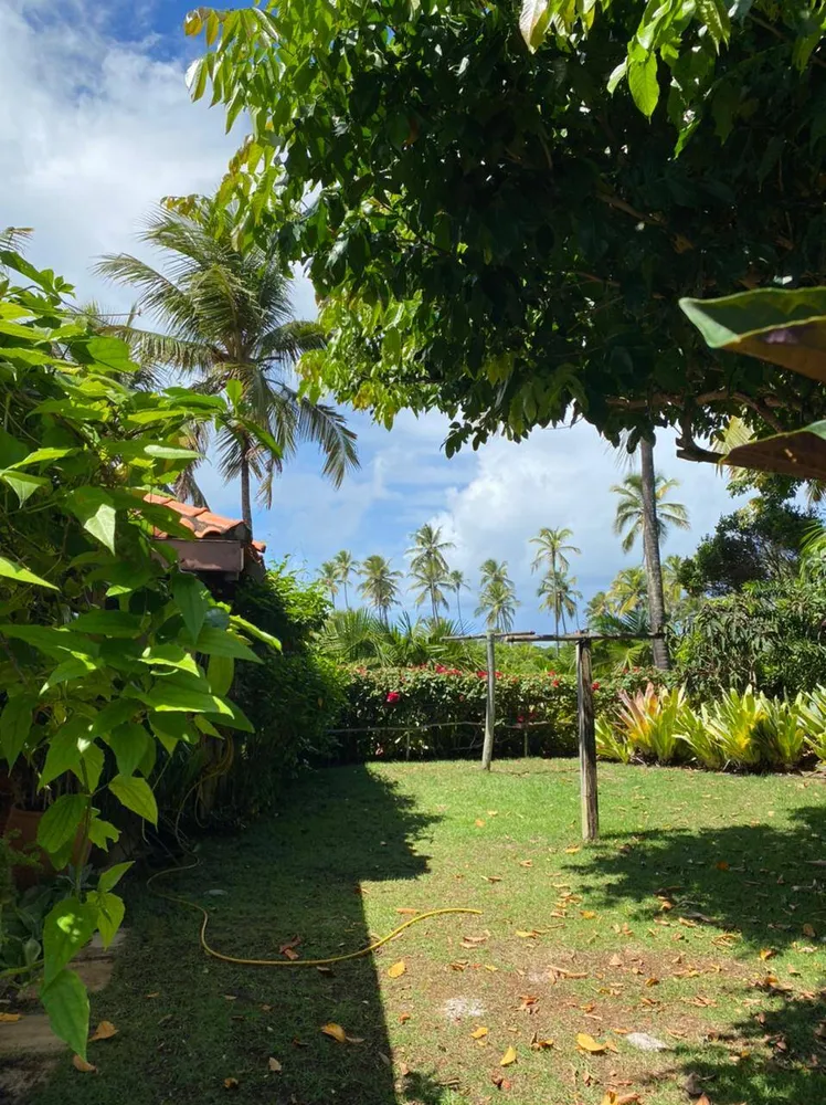 Casa - Foto 4