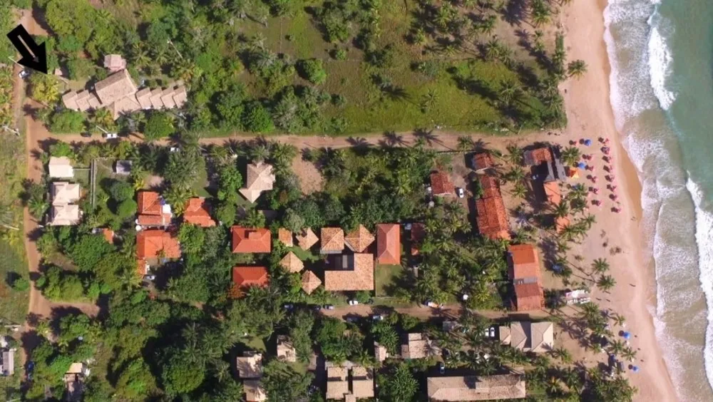 Prédio Inteiro, 650 m² - Foto 8