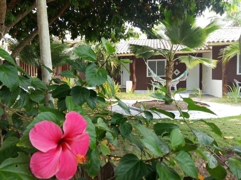 Prédio Inteiro, 650 m² - Foto 4