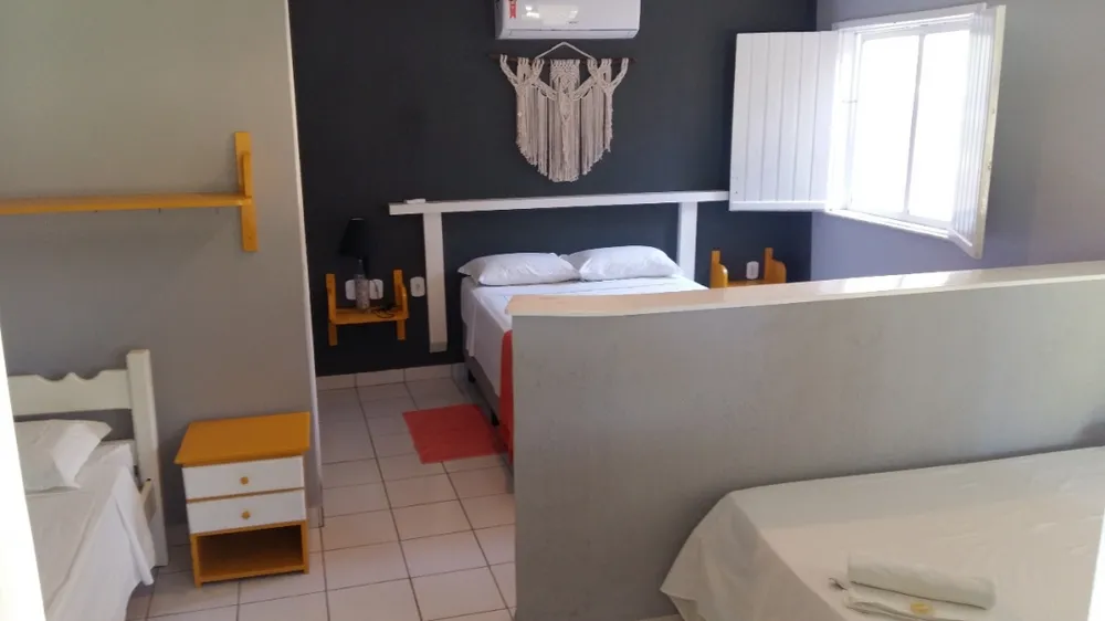 Prédio Inteiro, 650 m² - Foto 5
