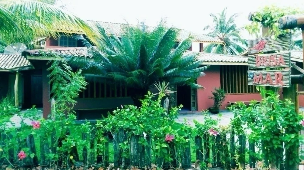 Prédio Inteiro, 650 m² - Foto 3