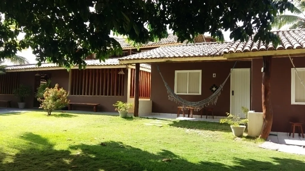 Prédio Inteiro, 650 m² - Foto 1