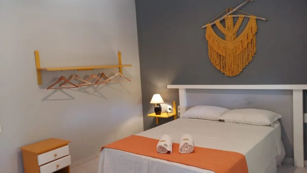Prédio Inteiro, 650 m² - Foto 6