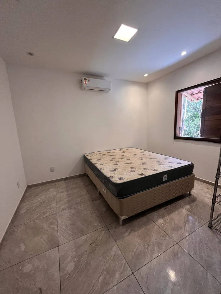 Casa, 2 quartos, 54 m² - Foto 4