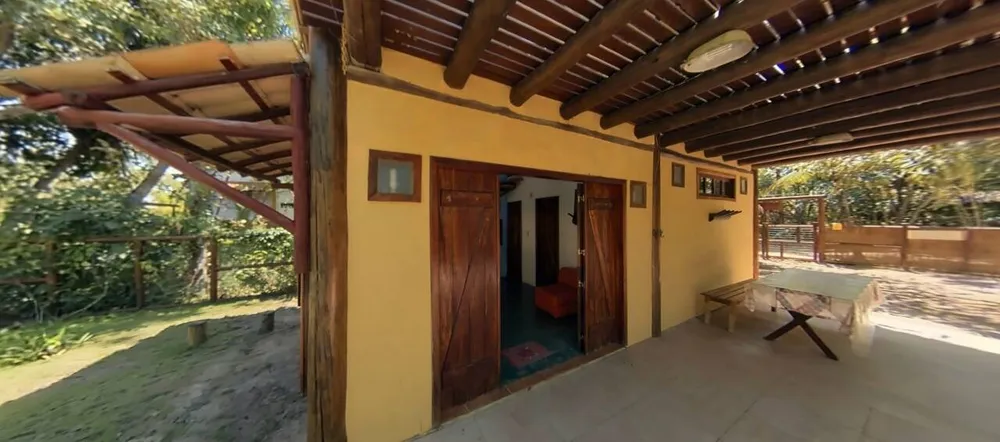 Casa, 2 quartos - Foto 6
