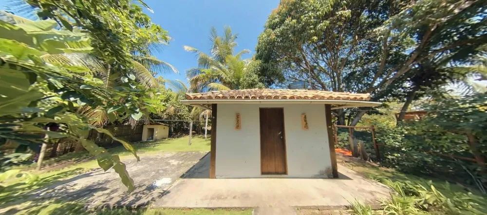 Casa, 2 quartos - Foto 8