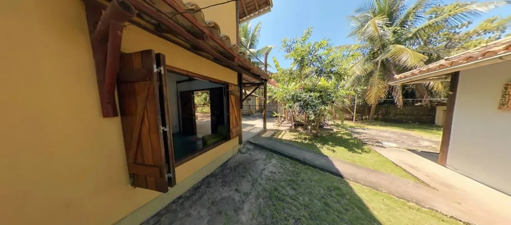 Casa, 2 quartos - Foto 3