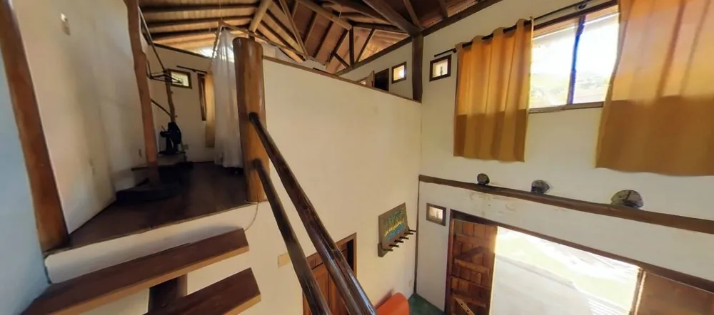 Casa, 2 quartos - Foto 7