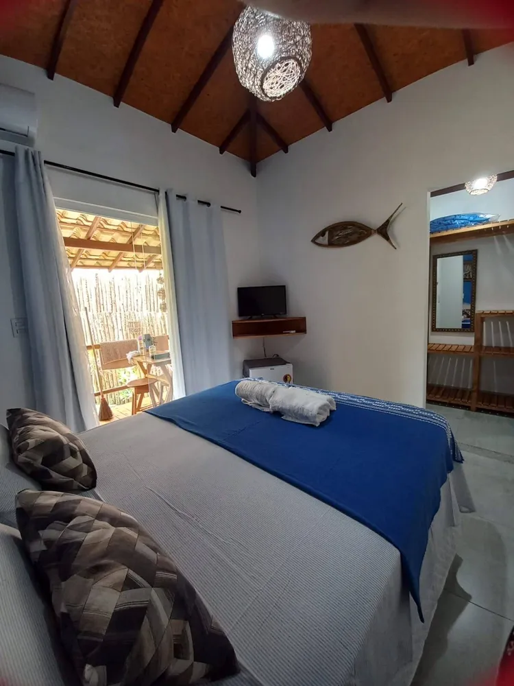 Casa, 3 quartos, 200 m² - Foto 15