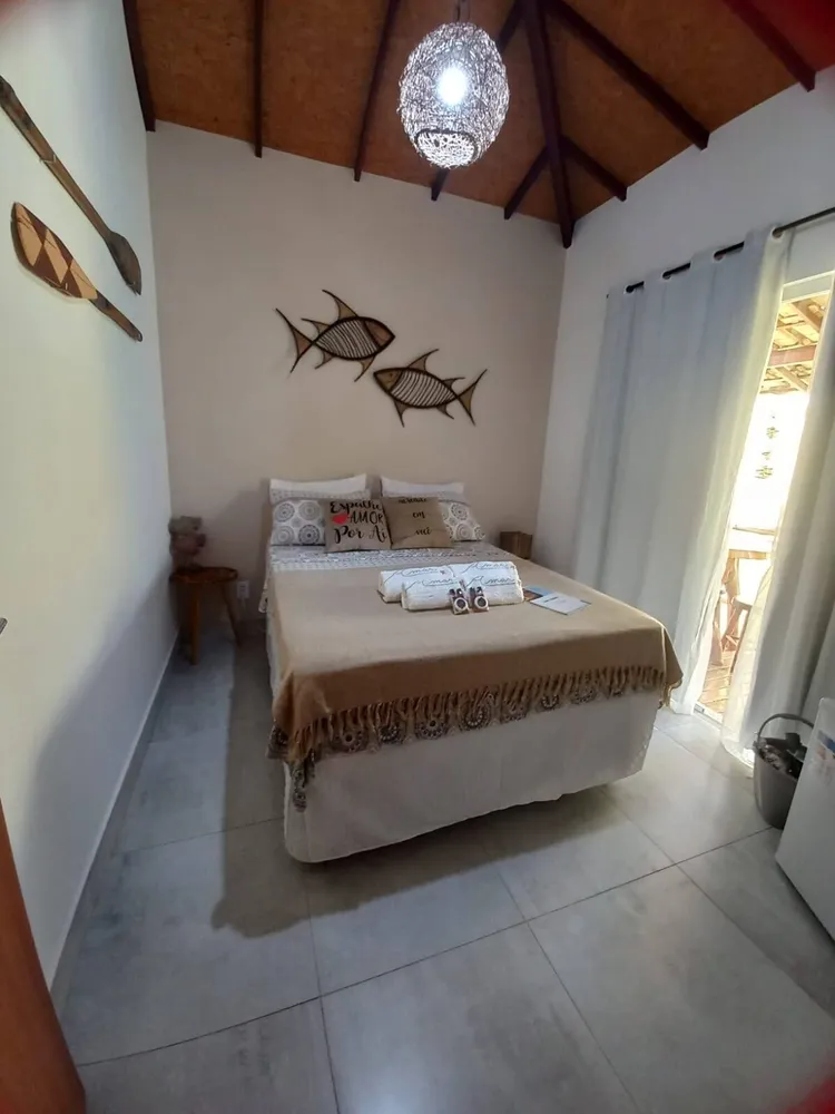 Casa, 3 quartos, 200 m² - Foto 20
