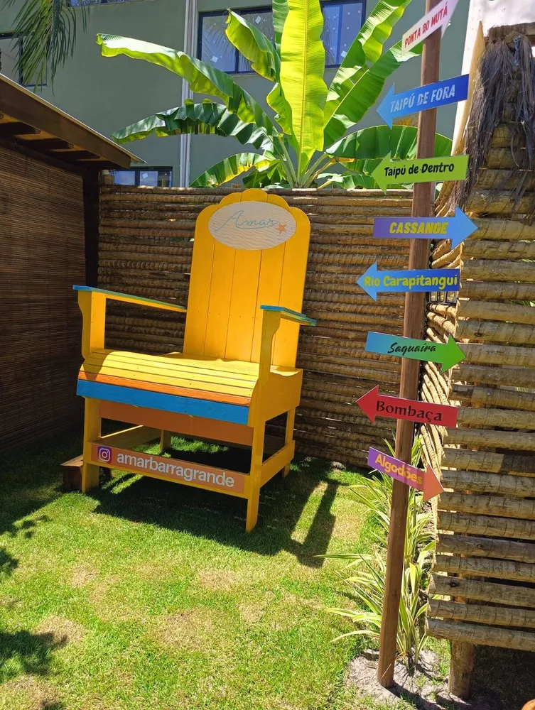 Casa, 3 quartos, 200 m² - Foto 10