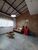 Casa, 3 quartos, 200 m² - Foto 7