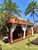 Casa, 3 quartos, 200 m² - Foto 4