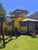 Casa, 3 quartos, 200 m² - Foto 1
