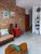Casa, 3 quartos, 200 m² - Foto 5