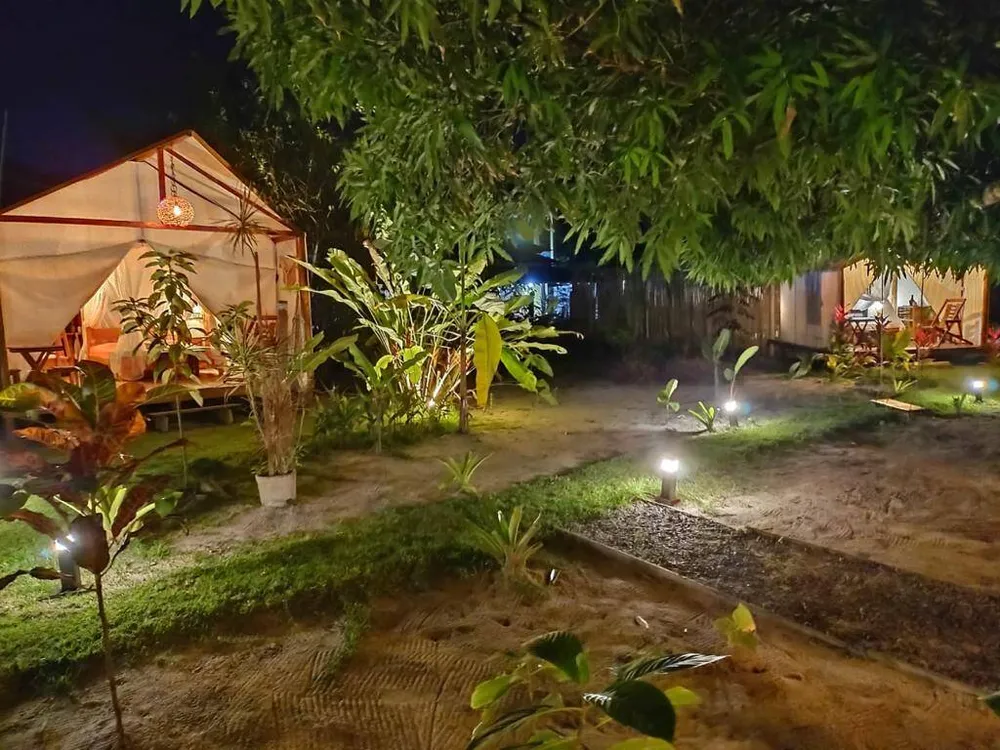 Prédio Inteiro - Foto 2