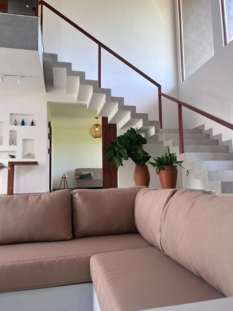 Casa, 3 quartos, 220 m² - Foto 4