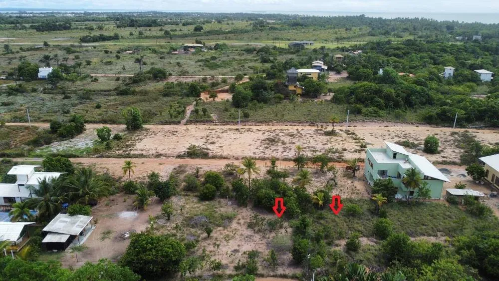Terreno, 450 m² - Foto 3