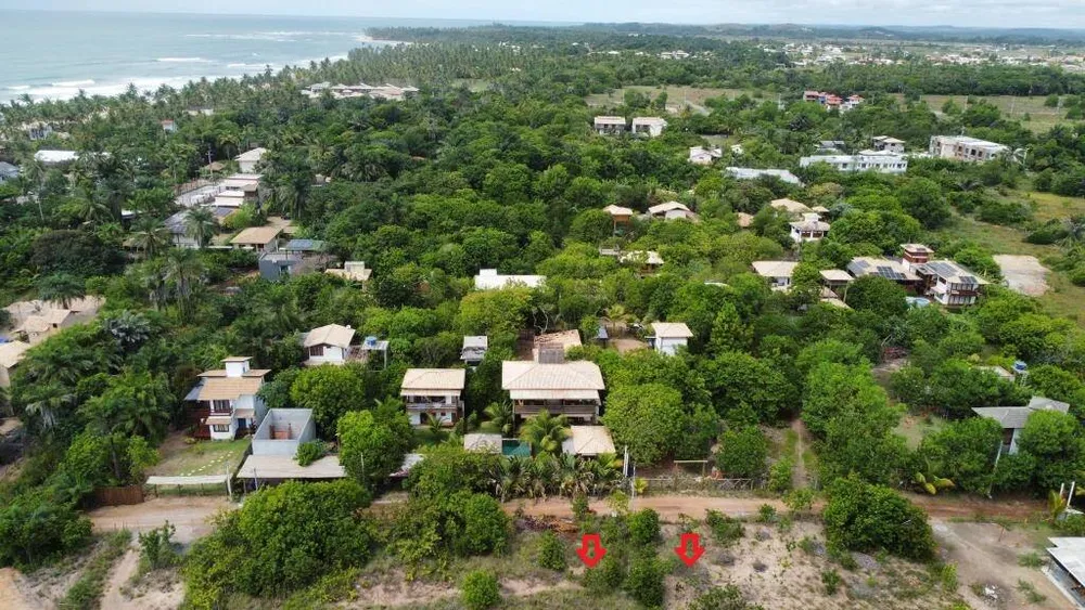Terreno, 450 m² - Foto 4
