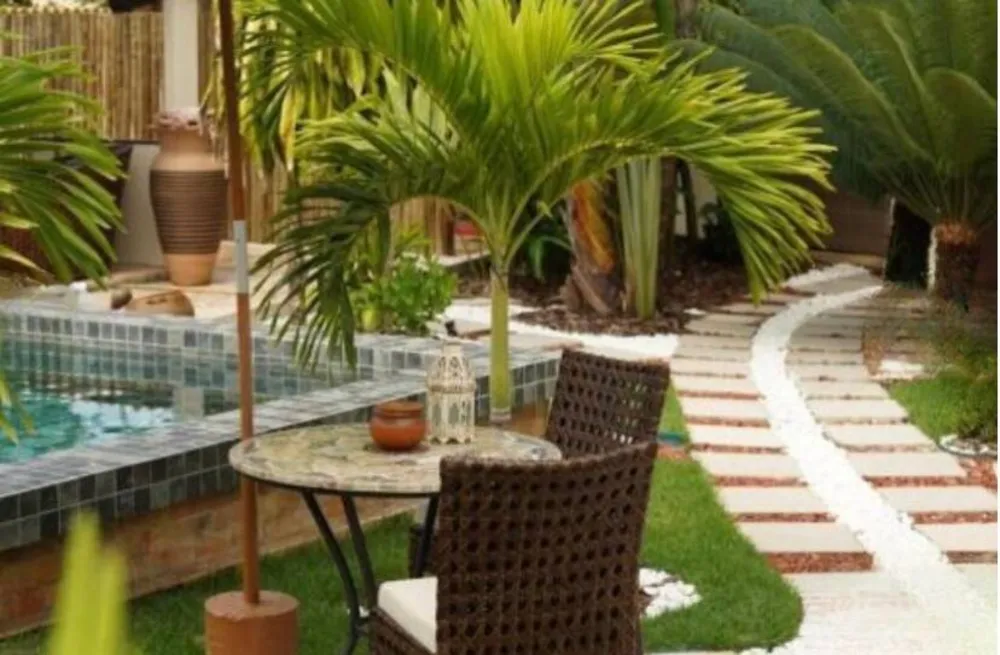 Prédio Inteiro, 750 m² - Foto 3