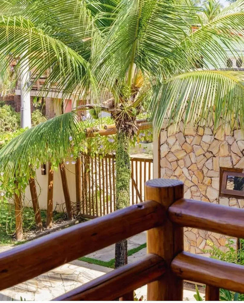 Apartamento, 3 quartos, 102 m² - Foto 5