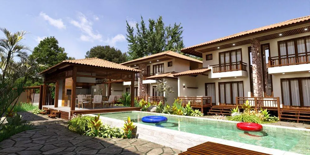 Apartamento, 3 quartos, 102 m² - Foto 6