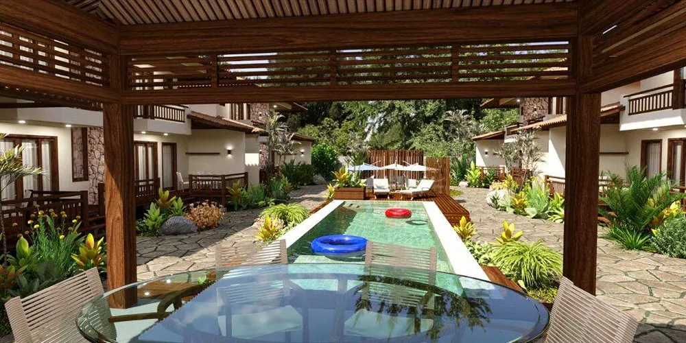 Apartamento, 3 quartos, 102 m² - Foto 8