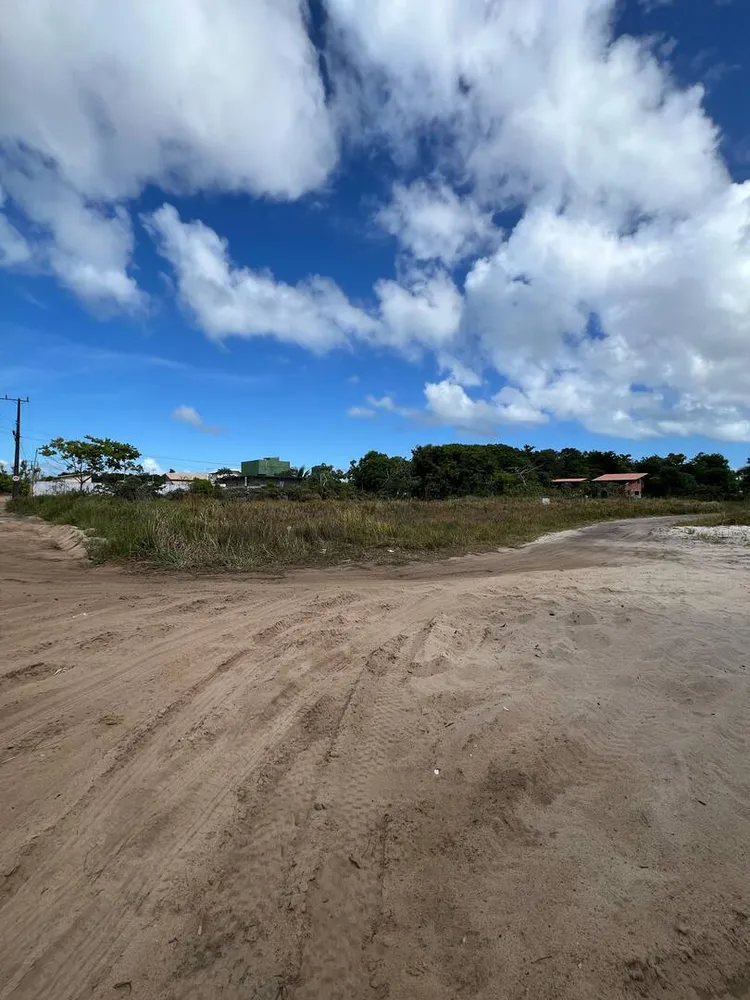 Terreno, 300 m² - Foto 3