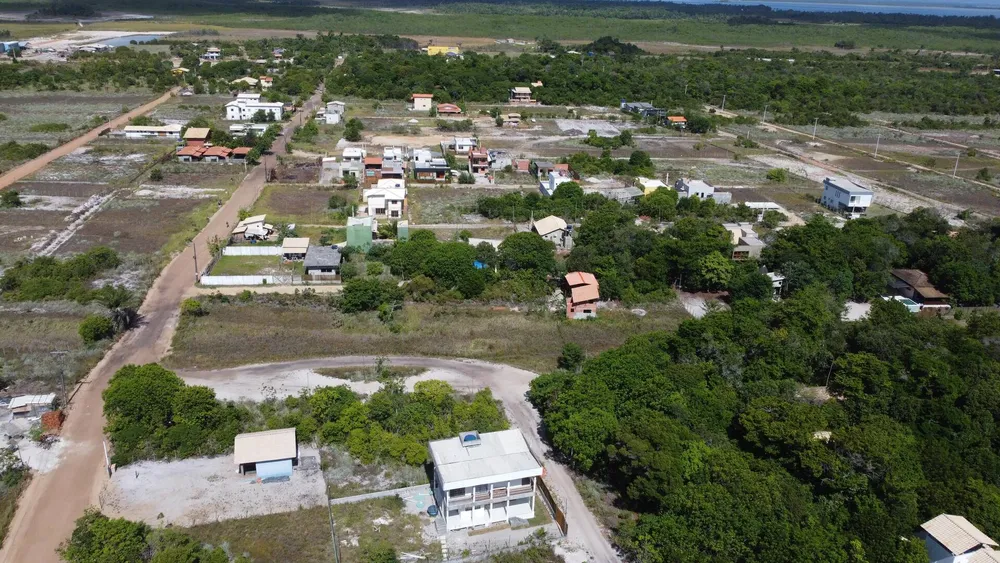 Terreno, 300 m² - Foto 4