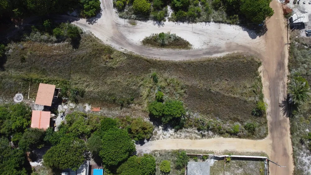 Terreno, 300 m² - Foto 2