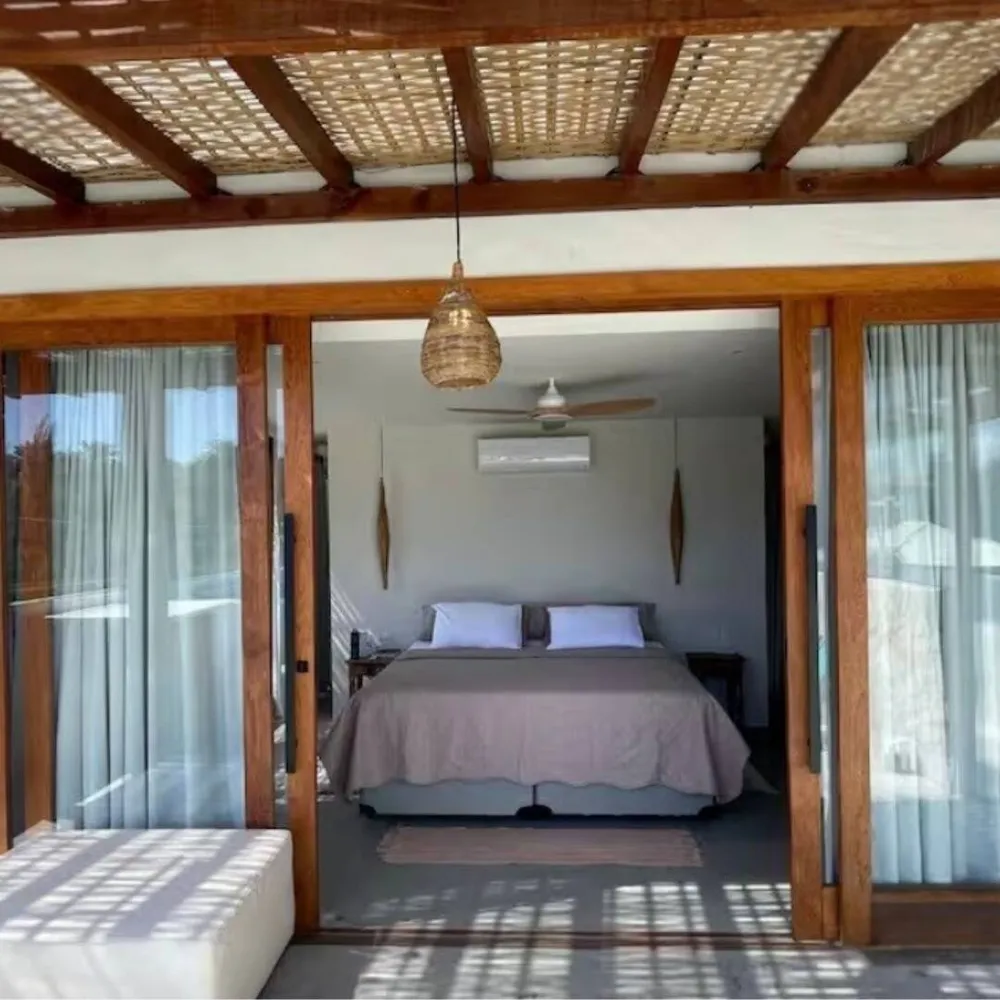 Casa, 3 quartos, 220 m² - Foto 4