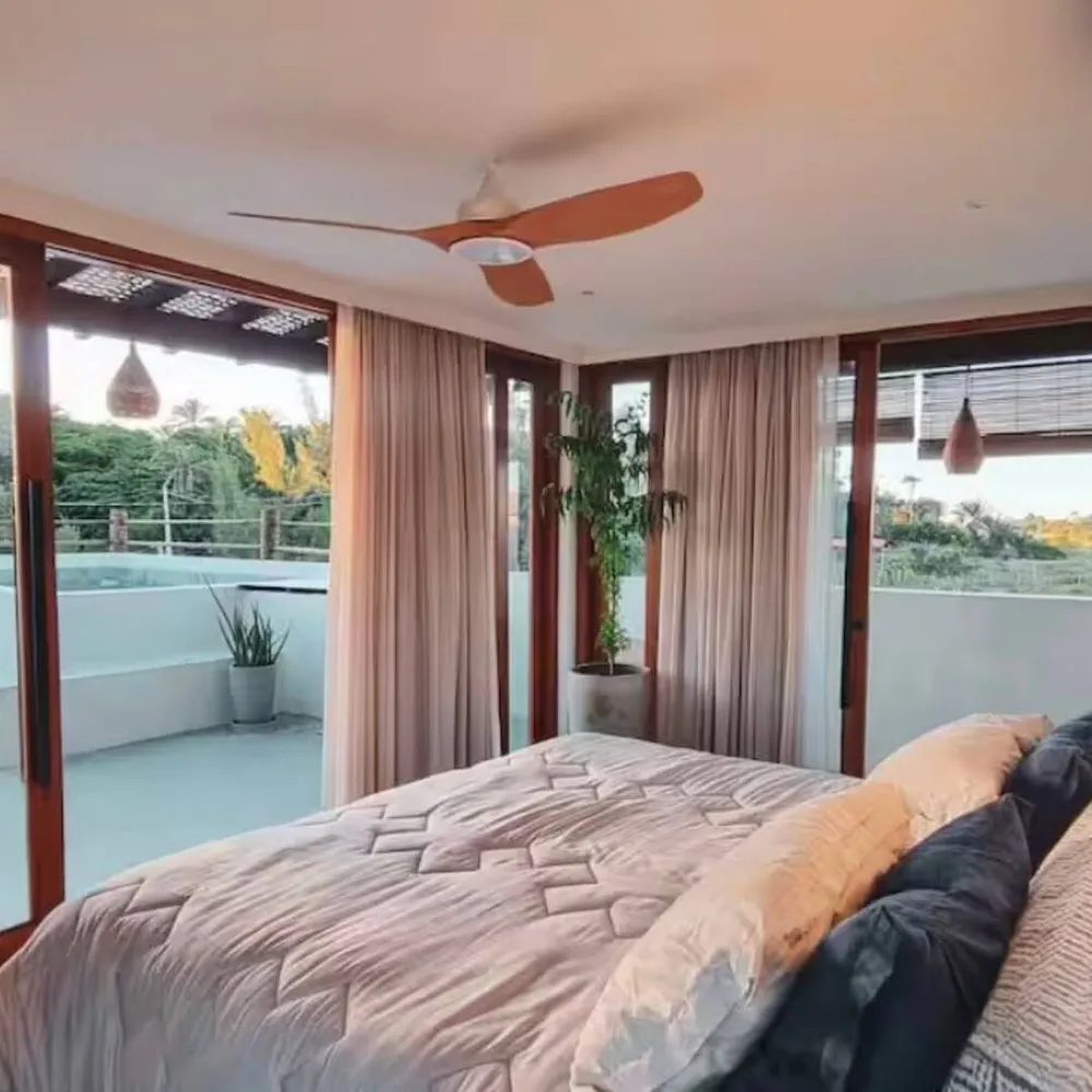 Casa, 3 quartos, 220 m² - Foto 3