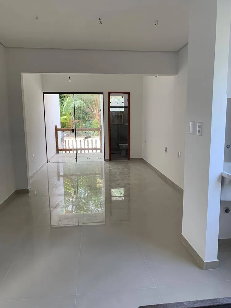 Apartamento - Foto 2