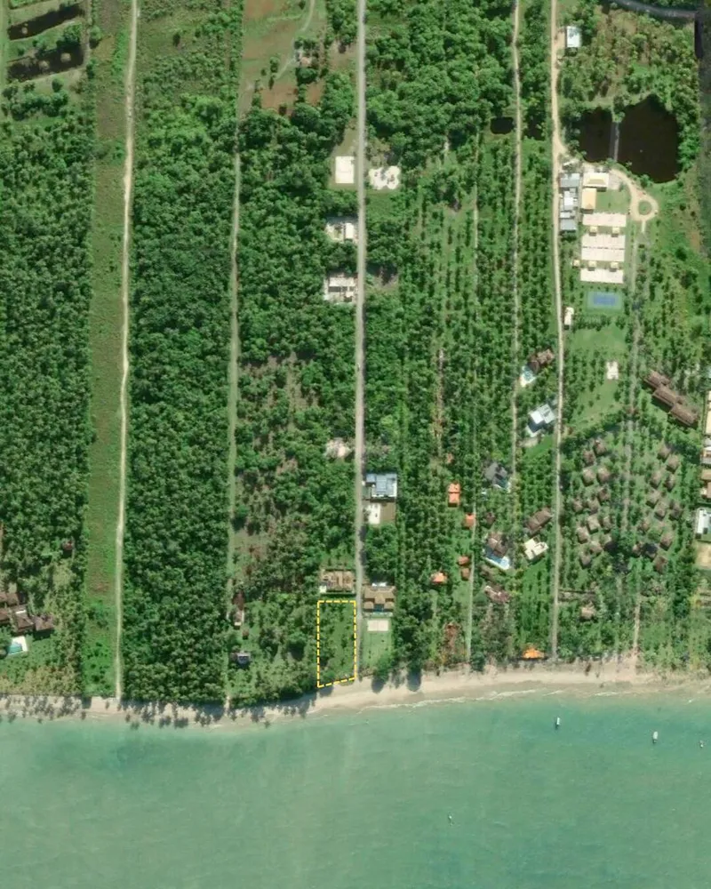 Terreno, 3000 m² - Foto 4