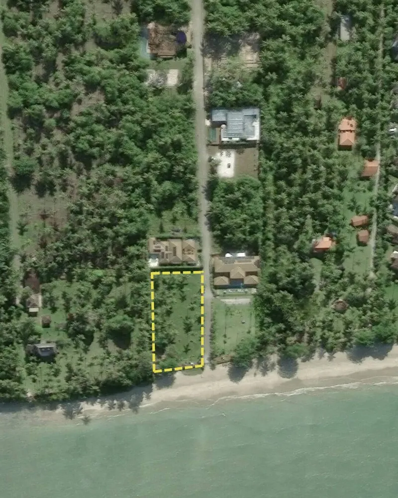Terreno, 3000 m² - Foto 3