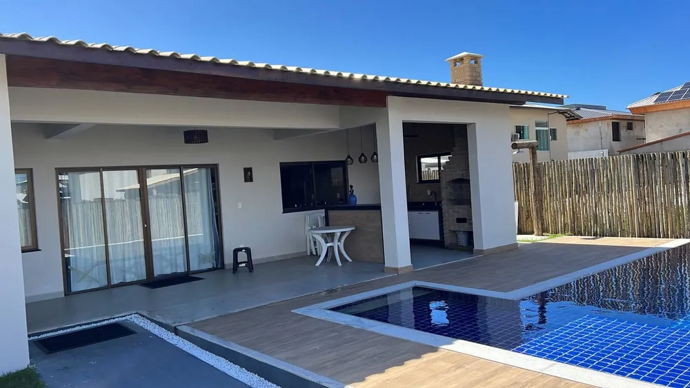 Casa - Foto 2
