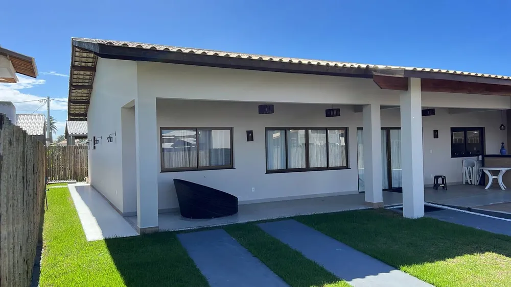 Casa - Foto 3