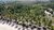 Terreno, 4800 m² - Foto 4