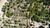 Terreno, 4800 m² - Foto 2