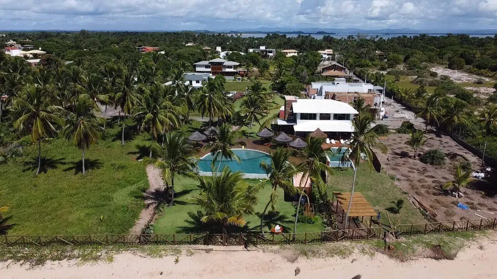 Casa - Foto 8