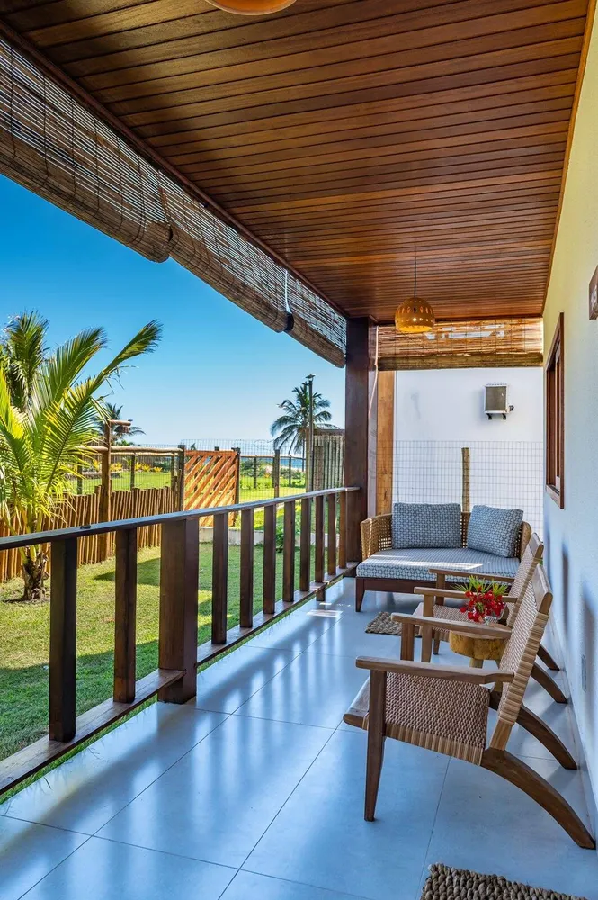 Apartamento, 3 quartos, 100 m² - Foto 3
