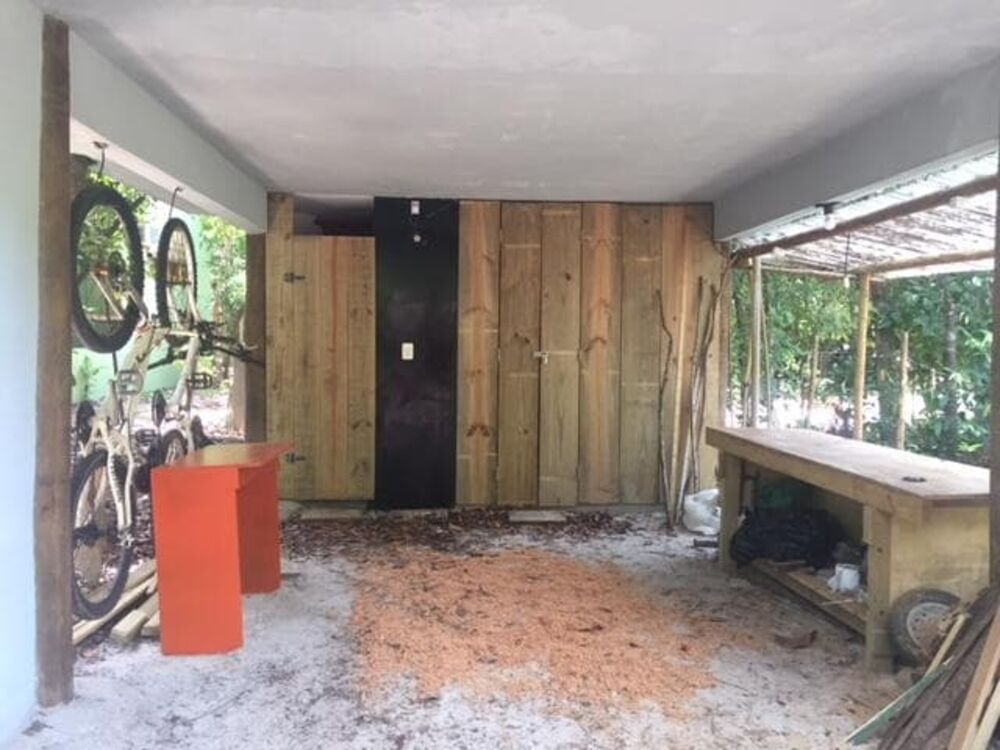 Casa, 2 quartos, 150 m² - Foto 8