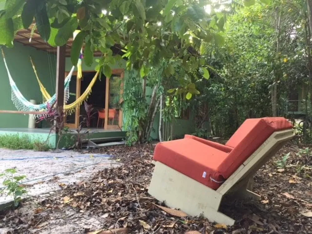 Casa, 2 quartos, 150 m² - Foto 5