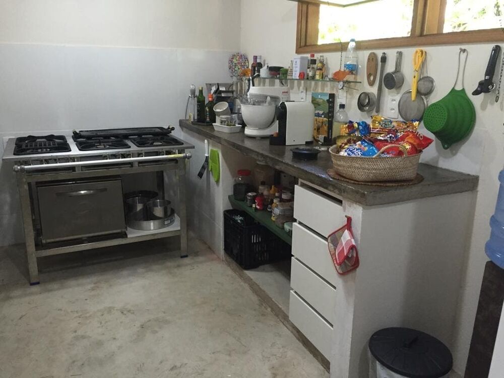 Casa, 2 quartos, 150 m² - Foto 11