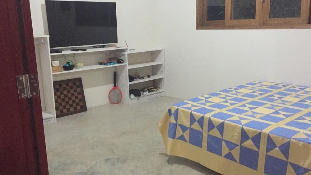Casa, 2 quartos, 150 m² - Foto 3